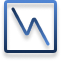 Decrease icon