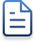 File icon