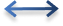 Gap icon