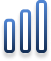 Chart icon