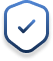Shield icon